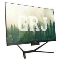GRJ AIO G24SC-34 I3-10100 8GB 256GB 23.8